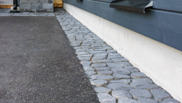 Best Driveway Repair Near Me  in Guntown, MS