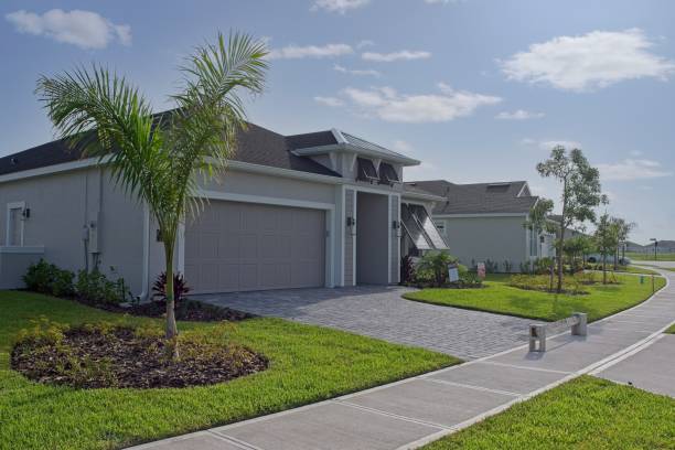 Reliable Guntown, MS Driveway Pavers Solutions